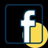 Facebook & Meta Ads